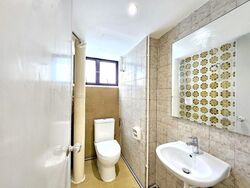 Dunearn Road (D11), Condominium #502336871